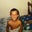 Andrew Wood's profile image