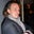 Arthur Versloot's profile image