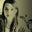 Kierra Lang's profile image