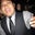 Gilbert Casabar's profile image