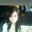 ᴡ Mazzone's profile image