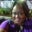 Krystal Palmer's profile image