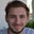 Mitch Ginsburg's profile image