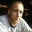 Garrick Orsatti's profile image