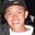 Tony Pham's profile image