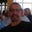 Edwin Andino's profile image