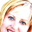 Tricia Whitehead's profile image