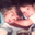 Alexandra Lees's profile image