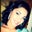 Vanessa's profile image