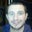 Jimmy Hile's profile image