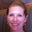 Kristin O'Rourke's profile image