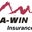 A-Win Insurance Ltd