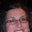 Nissa Ching's profile image