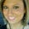 Brandy Wilkerson's profile image