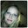 Wendy Hancock's profile image