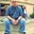Vincent Viray's profile image