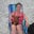 Tamara DeBord Durbin's profile image