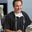 Dr. Dean Dornic's profile image