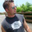 Zachary Bethke's profile image