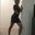 Taana Harris's profile image