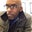 Charles Anthony's profile image