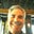 Alan Lundberg's profile image
