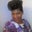 Anna Thomas's profile image