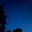 The End Is Near's profile image