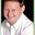 Doug Kelly's profile image