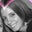 amber decoursey's profile image