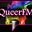 QueerFM Vancouver