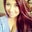 Madeleine Dippenaar's profile image