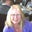 Teena Vrabel's profile image