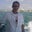 Carl Whalen's profile image