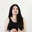 Elizabeth Hong's profile image