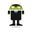 Carl Hodson's profile image