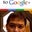 Ron de Ocampo's profile image