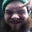 Jake Bentley's profile image