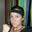 Megan Stewart's profile image