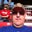 David Riggins's profile image