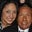 Jenny Lopez-Guerrero's profile image