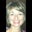 LaLaneya O'Farrell's profile image