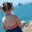 Claire Moenke's profile image