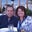 Tina Keil's profile image