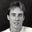 Steve Keeling's profile image