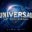 Universal P.