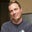Mike Martin's profile image