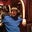 Jake T's profile image