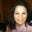 Stephanie B's profile image