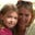 Stacy Arnold McGaffin's profile image